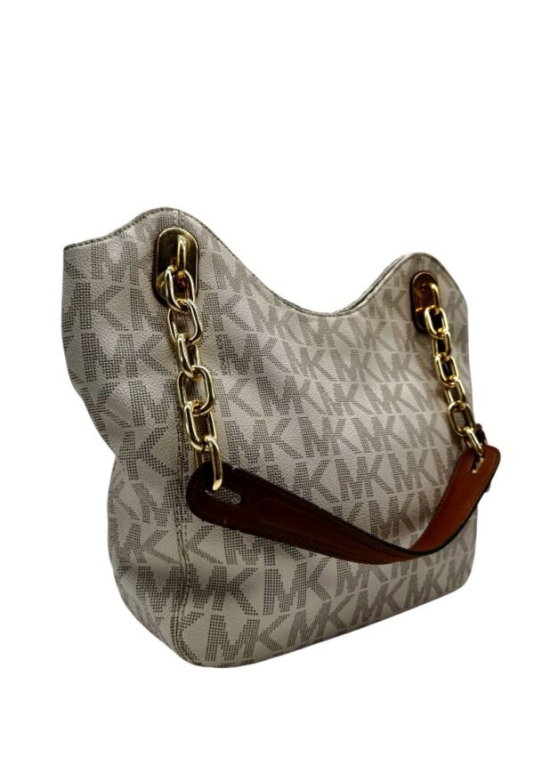 MICHAEL KORS - FULTON LARGE - Image 10